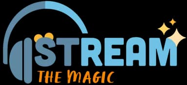 Stream the Magic